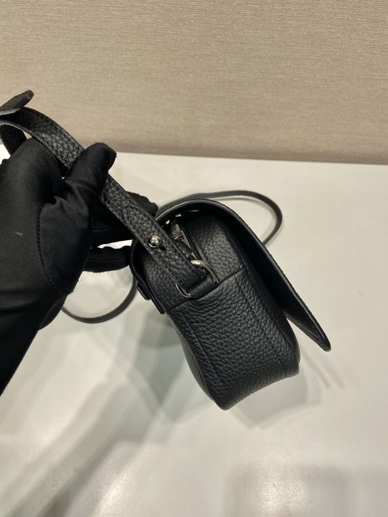 Pra*a satchel bags